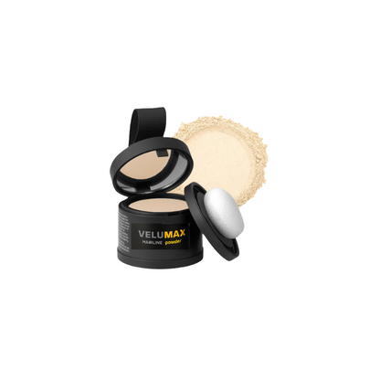 Velumax® Hairline Powder VELUMAX