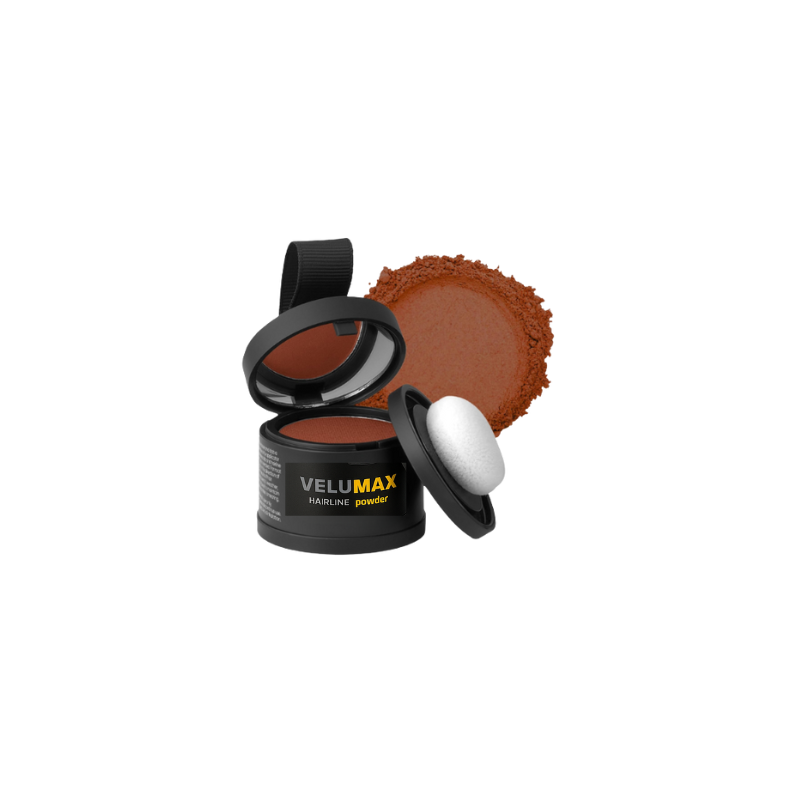 Velumax® Hairline Powder VELUMAX