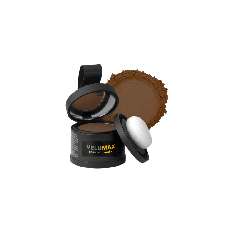 Velumax® Hairline Powder VELUMAX