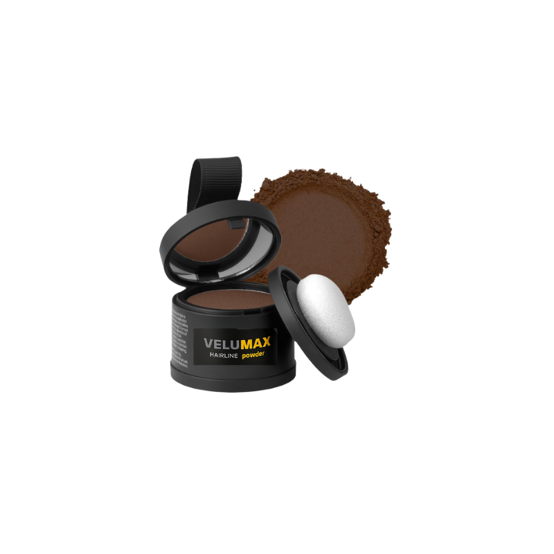 Velumax® Hairline Powder VELUMAX