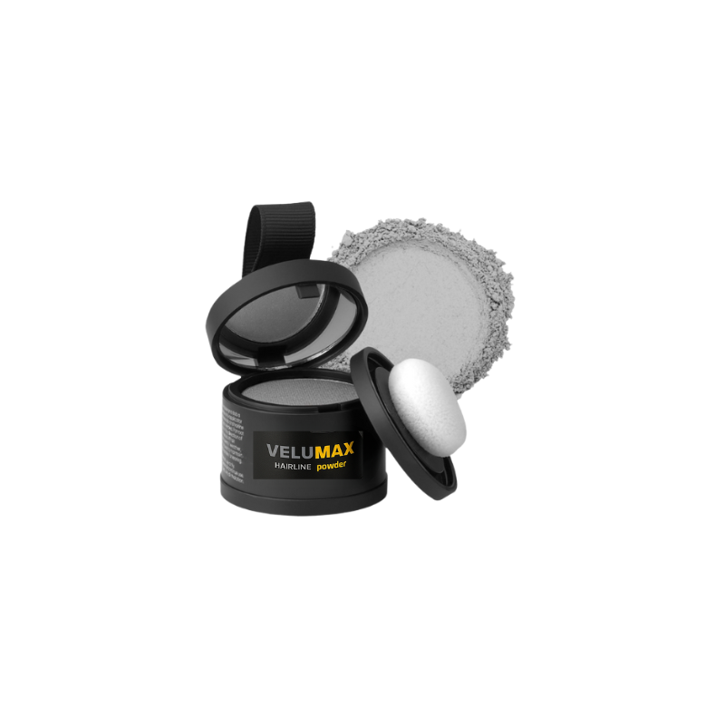 Velumax® Hairline Powder VELUMAX