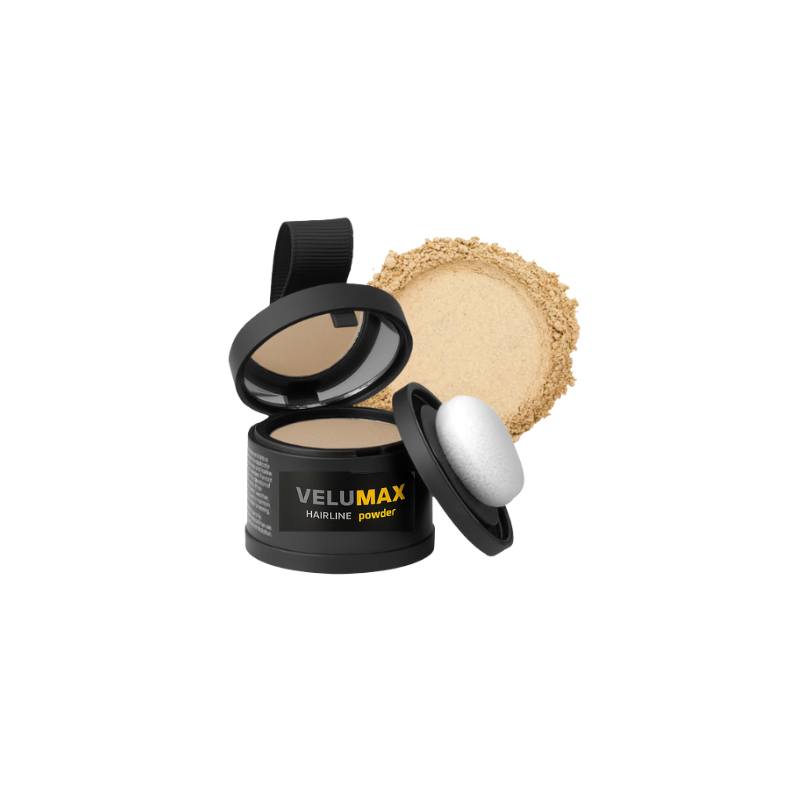 Velumax® Hairline Powder VELUMAX
